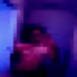 Eden, femme de 23 ans propose plan cul à La Bégude-de-Mazenc