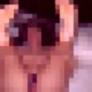 Photo privée de Enora, 22 ans à La Bégude-de-Mazenc - plan discret
