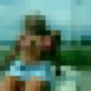 Justine, fille de 21 ans cherche plan cul à La Bégude-de-Mazenc
