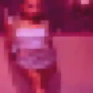Louane de La Bégude-de-Mazenc, 26 ans - plan cul sans prise de tête