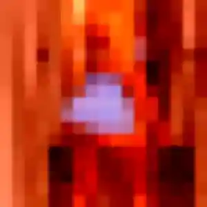 Sexy Lise, 23 ans à La Boisse - la contacter