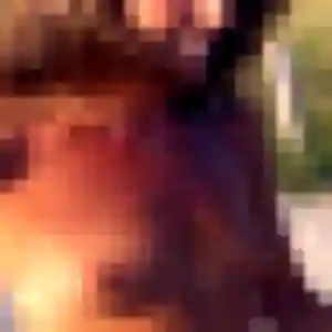 Photo exclusive de Maelys, 39 ans à La Boisse - rencontre coquine