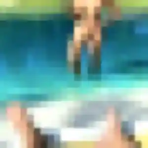Sexy Maeva, 32 ans à La Boisse - découvrir son profil