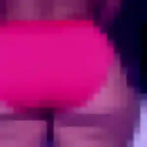 plan cul à La Boisse : photo de Olivia, 28 ans - accès libre