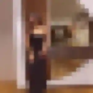 Photo privée de Anouk, 34 ans à La Boissière-des-Landes - rencontre coquine