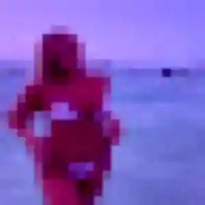 Axelle, femme de 37 ans propose plan cul à La Boissière-École