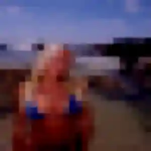 Constance de La Boissière-École, 39 ans - plan cul en toute liberté