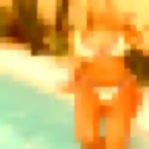 Elya, 26 ans, dispo pour plan cul à La Boissière-École