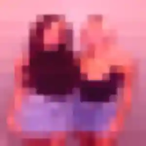 Rejoins Honorine, 29 ans à La Boissière-École en t'inscrivant