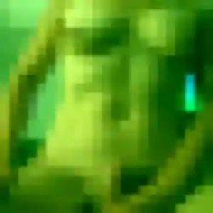 Kenza, 31 ans, en ligne à La Boissière-École pour une rencontre coquine