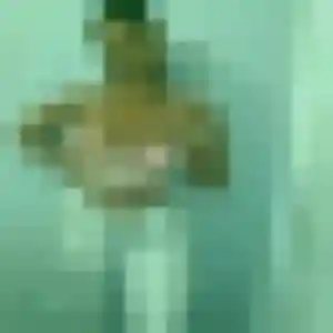 Profil de Lena à La Boissière-École (36 ans) - plan cul gratuit