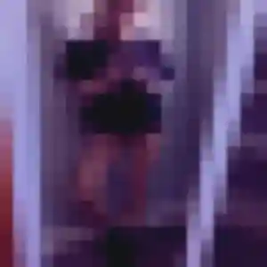 Rencontre Mila, 19 ans à La Boissière-École en t'inscrivant