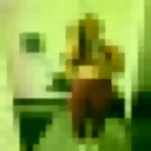 Sexy Perrine, 29 ans à La Boissière-École - voir sa photo