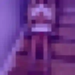 Salome (23 ans) à La Boissière-École attend un plan cul maintenant