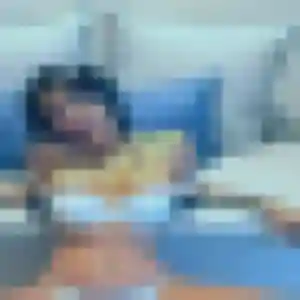 Photo perso de Elina, 20 ans à La Boissière - rencontre coquine