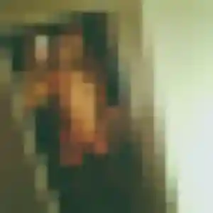 Belle Louna, 31 ans à La Boissière - la contacter
