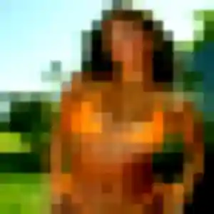 Profil de Nour à La Boissière (37 ans) - plan cul anonyme