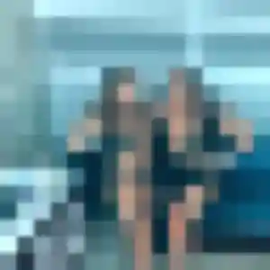 Apolline, 29 ans, disponible à La Bollène-Vésubie pour une rencontre coquine
