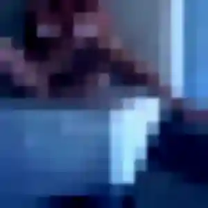 Photo privée de Felicite, 24 ans à La Bollène-Vésubie - rencontre coquine