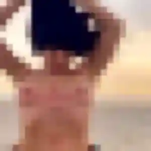 Anissa (35 ans) à La Bonneville-sur-Iton propose une rencontre maintenant