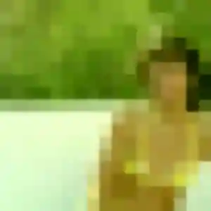 plan cul à La Bonneville-sur-Iton : photo de Axelle, 23 ans - inscription gratuite