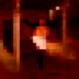 Photo perso de Capucine, 24 ans à La Bonneville-sur-Iton - rencontre coquine