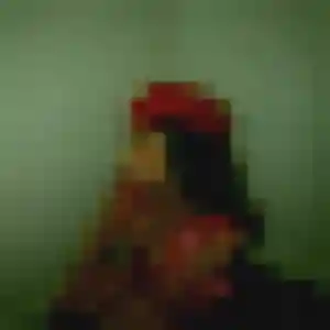 Celeste, 20 ans, en ligne à La Bonneville-sur-Iton pour une rencontre coquine