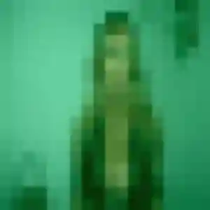 plan cul à La Bonneville-sur-Iton : photo de Celia, 27 ans - accès libre