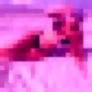 Imen, 32 ans, veut un plan cul à La Bonneville-sur-Iton