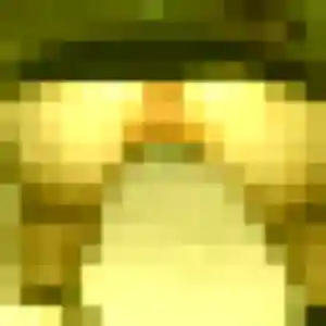 plan cul à La Bonneville-sur-Iton : photo de Lina, 30 ans - accès libre