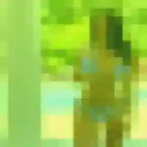 Rencontre Lison, 39 ans à La Bonneville-sur-Iton en t'inscrivant