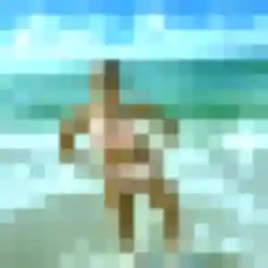 Louane, 36 ans, cherche un plan cul à La Bonneville-sur-Iton