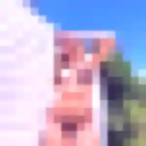 Malika, fille de 33 ans propose plan cul à La Bonneville-sur-Iton