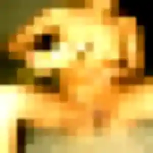 Oceane, 32 ans, dispo pour plan cul à La Bonneville-sur-Iton