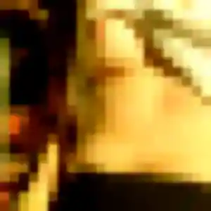 Photo de Olivia à La Bonneville-sur-Iton (22 ans) - plan cul gratuit