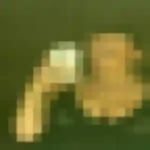 Rencontre Sienna, 37 ans à La Bonneville-sur-Iton en t'inscrivant