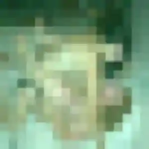 Tatiana de La Bonneville-sur-Iton, 38 ans - plan cul sans lendemain