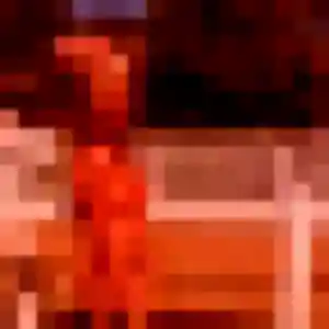 Thais, fille de 26 ans propose plan cul à La Bonneville-sur-Iton