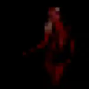 Photo sexy de Yara, 37 ans à La Bonneville-sur-Iton - rencontre coquine