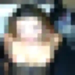 Elya, 37 ans, dispo pour plan cul à La Bosse-de-Bretagne