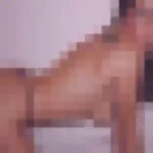 Prisca, 28 ans, cherche un plan cul à La Bosse-de-Bretagne