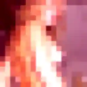 Violette, 28 ans, en ligne à La Bosse-de-Bretagne pour une rencontre coquine