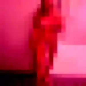 Profil de Blandine à La Bouilladisse (26 ans) - plan cul anonyme