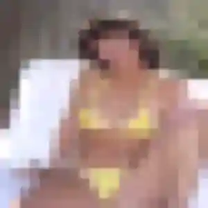 Celia de La Bouilladisse, 22 ans - plan cul sans lendemain