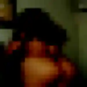 Lina (28 ans) à La Bouilladisse cherche un plan cul ce soir