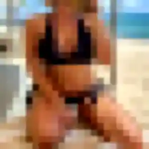 Maelys, femme de 27 ans cherche plan cul à La Bouilladisse