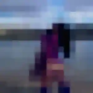 Photo exclusive de Sana, 32 ans à La Bouilladisse - rencontre coquine