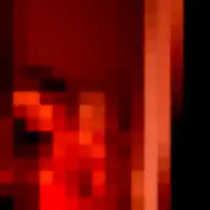 Charmante Alina, 19 ans à La Bouille - la contacter