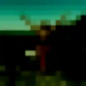 Profil de Anouk à La Bouille (19 ans) - plan cul discret