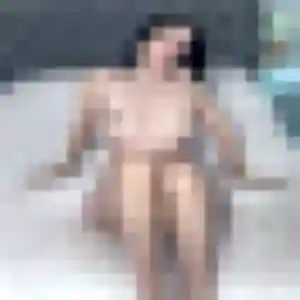 Celia, 24 ans, dispo pour plan cul à La Bouille